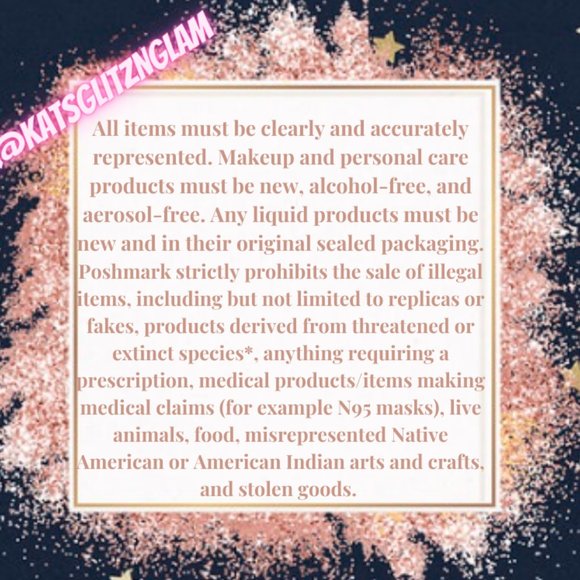 ƸӜƷ Enchanted Fairies Starts On October 15th ƸӜƷ Welcome 🦄🧚🏻♂️✨ - Picture 11 of 16